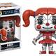 Five Nights at Freddy's Pop! - Baby