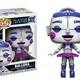 Five Nights at Freddy's Pop! - Ballora