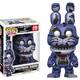 Five Nights at Freddy's Pop! - Nightmare Bonnie