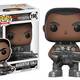 Gears of War Pop! - Augustus Cole