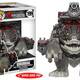 Gears of War Pop! - Brumak