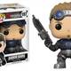 Gears of War Pop! - Damon Baird