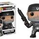 Gears of War Pop! - Marcus Fnix (viejo)