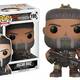 Gears of War Pop! - Oscar Daz