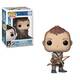 God of War Pop! - Atreus