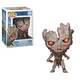 God of War Pop! - Draugr