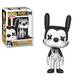 Funko - Bendy and the Ink Machine - Dead Boris