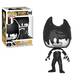 Funko - Bendy and the Ink Machine - Ink Bendy
