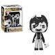 Funko - Bendy and the Ink Machine - Sammy