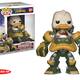Funko - Contest of Champions - Howard the Duck