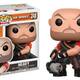 Funko - Team Fortress 2 - Heavy