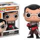 Funko - Team Fortress 2 - Medic