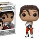 Funko - Portal - Chell