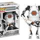 Funko - Portal - P Body