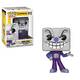 Funko - Cuphead - King Dice