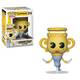 Funko - Cuphead - Legendary Chalice