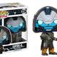 Funko - Destiny - Cayde 6
