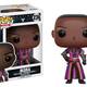 Funko - Destiny - Ikora