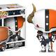 Funko - Destiny - Lord Shaxx