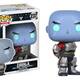 Funko - Destiny - Zavala