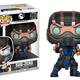 Funko - Mortal Kombat - Sub Zero