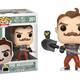 Funko - Hello Neighbor - The Neighbor