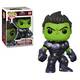 Funko - Marvel Future Fight - Amadeus Cho
