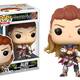 Funko - Horizon Zero Dawn - Aloy
