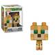 Funko - Minecraft - Ocelot