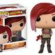 Funko Borderlands - Lilith