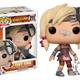 Funko Borderlands - Tiny Tina