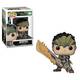 Funko - Monster Hunter