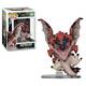 Funko - Monster Hunter - Rathalos