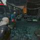 The Witcher 3: Wild Hunt - Cuesti�n de vida o muerte - Buscas a este hombre