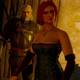 The Witcher 3: Wild Hunt - Cuesti�n de vida o muerte - Triss ya est� preparada