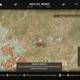 The Witcher 3: Wild Hunt - El fantasma apicultor - Localizacin