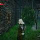 The Witcher 3: Wild Hunt - Equipo mejorado de la escuela del gato - Sube la escalera