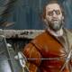 The Witcher 3: Wild Hunt - Destino: Skellige - l sabe quin podra llevarnos