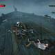 The Witcher 3: Wild Hunt - Destino: Skellige - Acaba con los piratas
