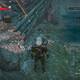 The Witcher 3: Wild Hunt - Destino: Skellige - Recupera tu oro