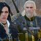 The Witcher 3: Wild Hunt - Destino: Skellige - Juntos de nuevo