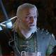 The Witcher 3: Wild Hunt - El rey ha muerto: larga vida al rey! - Hay que salir de aqu