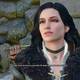 The Witcher 3: Wild Hunt - El rey ha muerto: larga vida al rey! - Al menos sigue habiendo buenas maneras