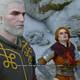 The Witcher 3: Wild Hunt - El rey ha muerto: larga vida al rey! - Hora de correr