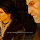 The Witcher 3: Wild Hunt - El rey ha muerto: larga vida al rey! - Yennefer parece tener planes