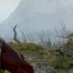 The Witcher 3: Wild Hunt - Ecos del pasado - Ya ha empezado