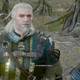 The Witcher 3: Wild Hunt - Ecos del pasado - Alguien ha estado ayudando a la brujilla