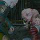 The Witcher 3: Wild Hunt - Patito feo - Ser+ un largo camino hasta Kaer Morhen