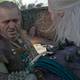 The Witcher 3: Wild Hunt - Patito feo - Volvemos a encontrarnos con Vesemir