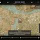 The Witcher 3: Wild Hunt - Armadura de Lobo 2 - Compra los mapas en Valdetilo
